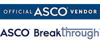ASCO-BT logo